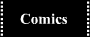 comics